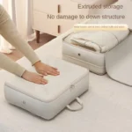 kf-S2113944de0894a7f93f583709b4bb425u-1-10PCS-Foldable-Compression-Packing-Bag-Home-Large-Capacity-Clothes-Storage-Bag-Travel-Portable-Handheld-Compression