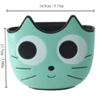 kf-S67dd584776b84a218e1a988f3951d711s-1Pc-Cartoon-Cat-Creative-Sink-Drainage-Bag-Kitchen-Storage-And-Hanging-Basket-Storage-And-Drainage-Rack