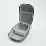 kf-S38f740532ac9446686a7f88052944ee8P-Household-blood-pressure-monitor-storage-bag-fish-leap-blood-pressure-monitor-storage-box