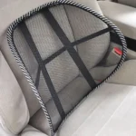 kf-Se0bf8d795ae143e5b41ac795156846e2K-Universal-Office-Chair-Lumbar-Back-Support-Spine-Posture-Correction-Back-Pillow-Car-Cushion-For-Car-Truck