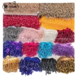 kf-Sba3c7ac0cea3446fa3a046fe4362a186o-30-Color-Tassels-Beaded-Lace-Trim-Garment-Dress-Tassel-Lace-Decoration-Shoes-Ornaments-White-Black-Hanging