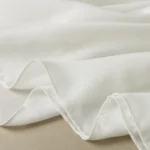 kf-Sba56ab87c3cc491cb4c7597a2d86f2f2T-