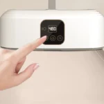 kf-S1707c7bdc8da4a52b7fb9158fc94b691J-220V-10kg-Household-Clothes-Folding-Dryer-Multifunctional-Clothing-Care-Hanging-Ironing-Machine-LED-Screen-With-Remote