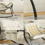 kf-S58dcbd08eeb945cab109fd56f90591cd7-