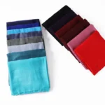 kf-S7ced140f053b476583e0f48ffee717e6p-