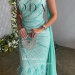 kf-Sb1581e17d33b46ca8a76f07b239ac5d3H-