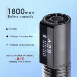 kf-Se723fe0564a24a2dbae71f06589f1947B-T-Rex-Professional-Tattoo-Gun-Kit-Cordless-Rotary-Tattoo-Machine-Pen-Kit-with-2-Replaceable-Batteries