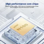 kf-Sfc2feaba3d984214bb5e3feccb3e32073-CREALITY-X15-15-6-IPS-7