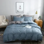 kf-Sefdb57ff0b914561aa28fba9b14bd8e4w-New-Popular-Bedding-with-Texture-Patterns-Plain-Quilt-Covers-Pillowcases-No-Sheets-2-3pcs-Sets-Duvet