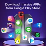 kf-S2405e8827de3415aa667ef3296bb8182g-HEYINCAR-CarPlay-Ai-11-CarPlay