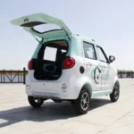 kf-Sf11972519c744ebda0e629b7e9c36e05t-EV