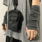 kf-Scb0c31061c224cc08f34f06cf7a9f97f3-