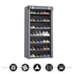 kf-S3f73e64c361e4c8296a28f326fdf7bb9B-Dustproof-Shoe-Storage-Rack-Organizer-Multilayer-Nonwoven-Shoes-Storage-Cabinet-Home-Hallway-Space-saving-Cabinets-Shoe