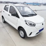 kf-Sa61dcfa317294da1a7429951cb9173f9r-