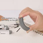 kf-S4a987d25740040c380175c6f2fca8d15T-