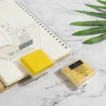 kf-S39743115d9574b299c9fc3c094d9abf5f-1