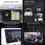 kf-S9fe0d9a4efd44fe8aa417b4d89569d11h-edes-Benz