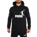 kf-Sf6bed51dccdc465c80ede9f7d624c8bei-Men-s-Casual-Sports-Tracksuits-Fashion-Hoodies-Pants-Suit-Outdoor-Running-Fitness-Sportswear-Autumn-Winter-Male