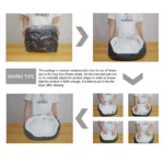 kf-S5230e140ec2741038a7e0f496b4361bbK-Dog-Bed-Cat-Bed-Pet-Beds-with-Thickened-PP-Cotton-Dog-Cave-Bed-and-SofaSuitable-for