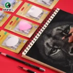 kf-Hea70c0e2da4848ac957ace3dcc03ef3b0-