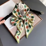 kf-S23837101fe474e518e395bdf814789e1m-