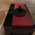 kf-S57559b1e19e746fba1d0fe49446daf0eJ-