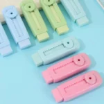 kf-S64e4cdb2db4a4234ac7f4d7f44eea1c0j-