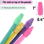 kf-S0b7050d9d49d47bb8a8e13bb97c5875dm-