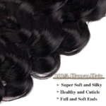 kf-Sf915184702e7443ea1872f22a6c9d530J-Clip-in-Hair-Extensions-Real-Human-Hair-Clip-ins-100-Brazilian-Virgin-Human-Hair-Body-Wave