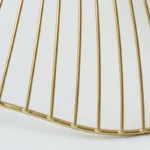 kf-S99e357205ba5419fb091694876474fe20-Iron-Nordic-Style-Simple-Fruit-Basin-Multi-Size-Indoor-Egg-And-Bread-Storage-Basket-Kitchen-Accessories