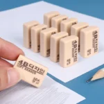 kf-S8883cd5f189746e9b835cf93fa06e32a3-4B