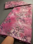 kf-S5e4d342d47934b96a27b2d48a9b8ea2av-2024-Hot-Sale-African-Brocade-Lace-Fabric-Nigerian-Jacquard-Lace-Fabric-Organza-Lace-For-Evening-Prom