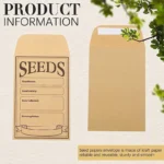 kf-S1e6dbf0d972a4e0c8066ce6b04c94491l-20X-Seed-Envelopes-Kraft-Paper-Resealable-Self-Adhesive-Packet-Seed-Saving-For-Collection-Vegetable-Flower-Seed