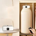 kf-S1707c7bdc8da4a52b7fb9158fc94b691J-220V-10kg-Household-Clothes-Folding-Dryer-Multifunctional-Clothing-Care-Hanging-Ironing-Machine-LED-Screen-With-Remote