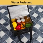 kf-Sa3eac16e63314fa1a29dc5e266682e0cP-Camping-Portable-Lunch-Cooler-Bag-Folding-Insulation-Picnic-Ice-Pack-Food-Thermal-Bag-Drink-Carrier-Insulated