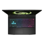 kf-S101300507e3947ca8dfc5acd554e6acb1-2024-MSI-Bravo-15-Gaming-Laptop-15-6-Inch-FHD-144Hz-IPS-Screen-Notebook-AMD-Ryzen