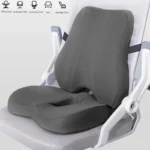 kf-S96e859d3c9e942339c5c14e06363b53e8-Memory-Foam-Seat-Cushion-Waist-Back-Support-Pillow-Set-Orthopedic-Ergonomic-Coccyx-Relief-Hip-Lumbar-Pad