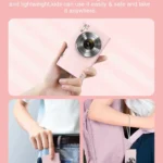 kf-S0a28307ef53c45b1961c1703e807c34d0-2-7K-HD-48MP