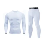 kf-S322f16d3ba354bfa8659d470ac230f19u-Men-s-2-3pcs-sets-Boxing-suit-rashguard-male-kit-MMA-compression-clothing-men-long-sleeved