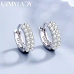 kf-S97c0eb0894724dd7bee80efa3a7e2859u-URMYLADY-925-Sterling-silver-needle-Earrings-Fashion-High-Quality-Jewelry-Double-Row-Crystal-Zircon-Round-Stud