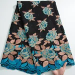 kf-S97f97ee8d62a49b4b48afc25a86e09baH-SJD-LACE-2024-African-Dry-Lace-Fabric-With-Stones-Swiss-Voile-Lace-In-Switzerland-For-Wedding