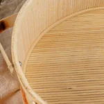 kf-S2684b7ad720b47f68b9f3d68799bdd86G-Handmade-Woven-Basket-With-Hollow-Cover-26x26x10cm-Kitchen-Bamboo-Woven-Tote-Basket-For-New-Year-And