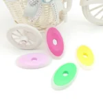 kf-Sa81358f02cf2460f8fe67b0b47701479e-6