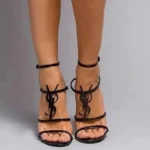 kf-S0297301a531643cabd84fd5d5012d0c6w-