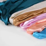 kf-Se8a6bc1b917f474795fb50c1ef9b1663n-