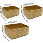 kf-S8d2282e89dc34860884da0746f8d31ca4-Handmade-Straw-Dried-Flower-Fruit-Pot-Basket-Rattan-Box-Practical-Kitchen-Storage-Basket-Home-Decortion