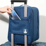 kf-Sc61c1c065a724769af6e928b657416c8H-3-Layers-Shoes-Bag-Travel-Storage-Box-Organizer-Handbags-For-Men-Ladies-Luggage-Suitcases-Duffle-Tote