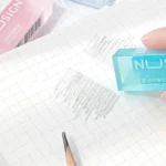 kf-Sdd38564d9b814f21b4855a48a6528b1eQ-