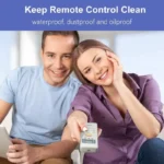 kf-Sb01e44852fb3414b9e437b657a3ee5fcl-Small-Shrink-Wrap-Bags-Transparent-Cover-Air-Conditioner-Smart-TV-Remote-Control-Protective-Case-Dust-proof