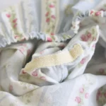 kf-S441b1dd7a60f4cb5a62a4bc16c6f39fbw-2024-New-Spring-Autumn-Women-s-Pajamas-100-Cotton-Women-Home-Clothes-2-piece-Set-Long